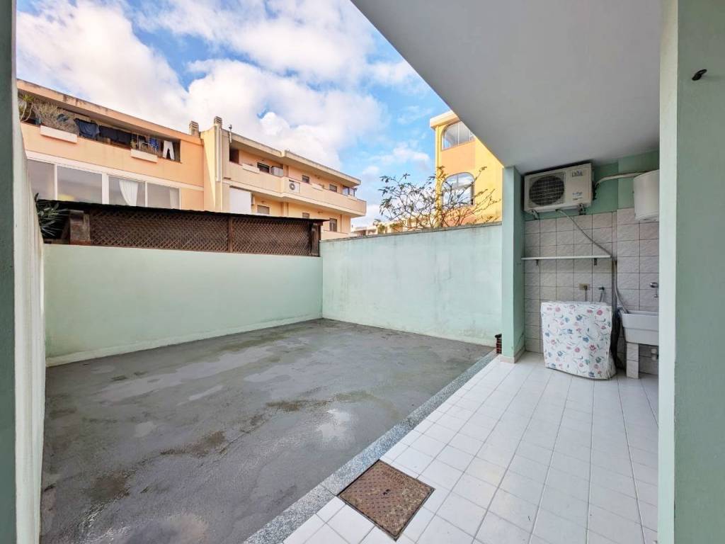 Appartamento a Sestu in Via Iglesias - Foto 2