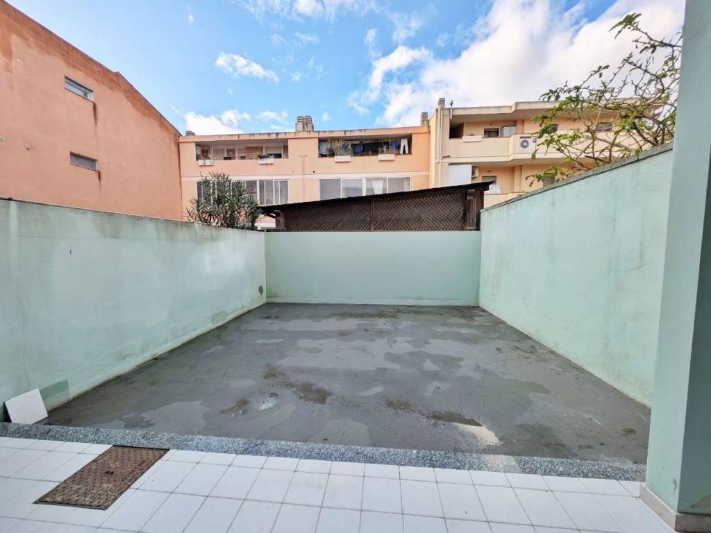 Appartamento a Sestu in Via Iglesias - Foto 3