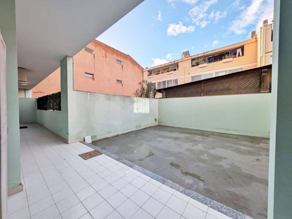 Appartamento a Sestu in Via Iglesias - Foto 4