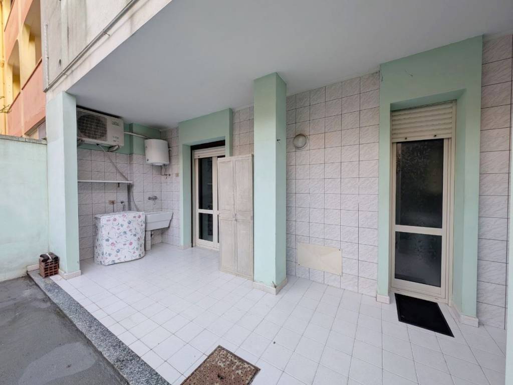 Appartamento a Sestu in Via Iglesias - Foto 5