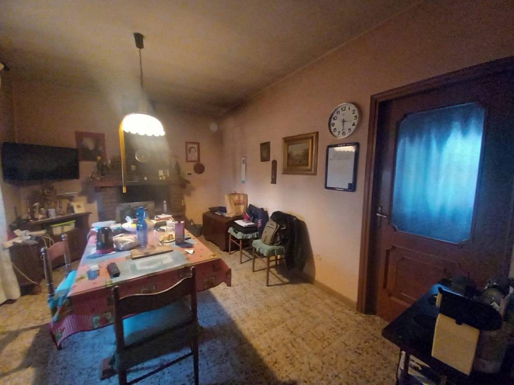 Casa indipendente a Bagnolo di po - Foto 2