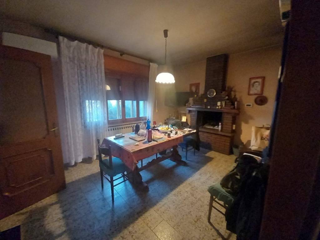 Casa indipendente a Bagnolo di po - Foto 3