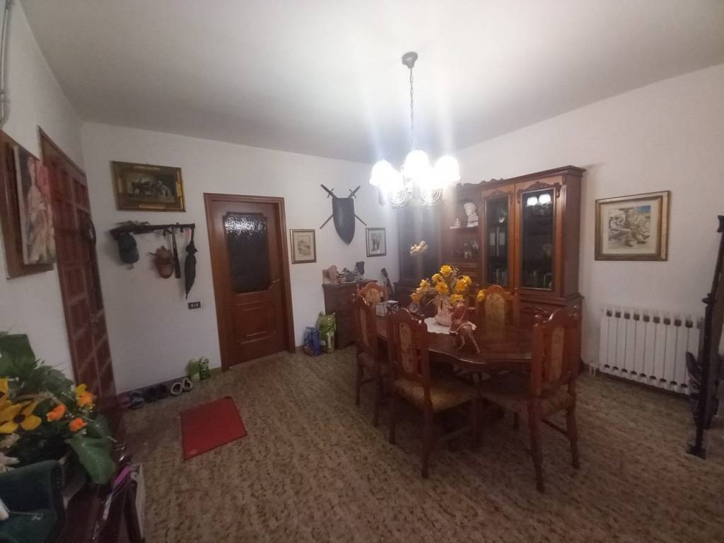Casa indipendente a Bagnolo di po - Foto 4