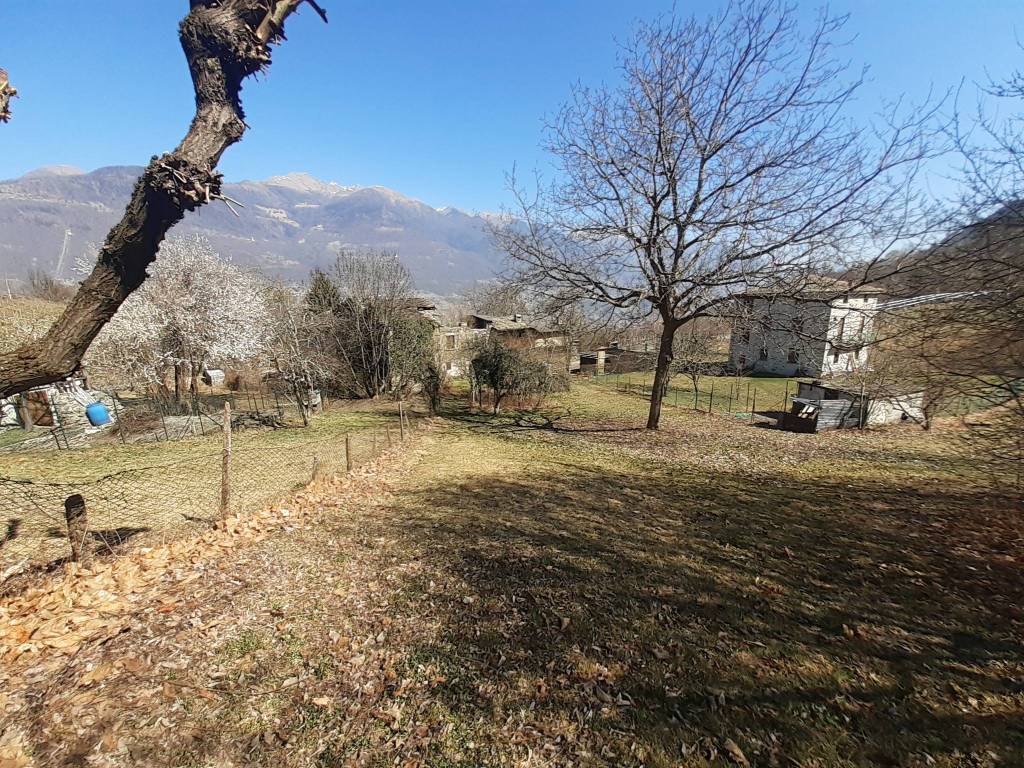 Rustico / casale a Albosaggia in Via Dosso - Foto 5