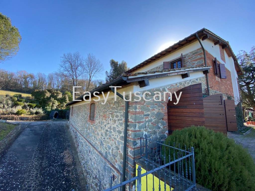 Rustico / casale a Porcari - Foto 4
