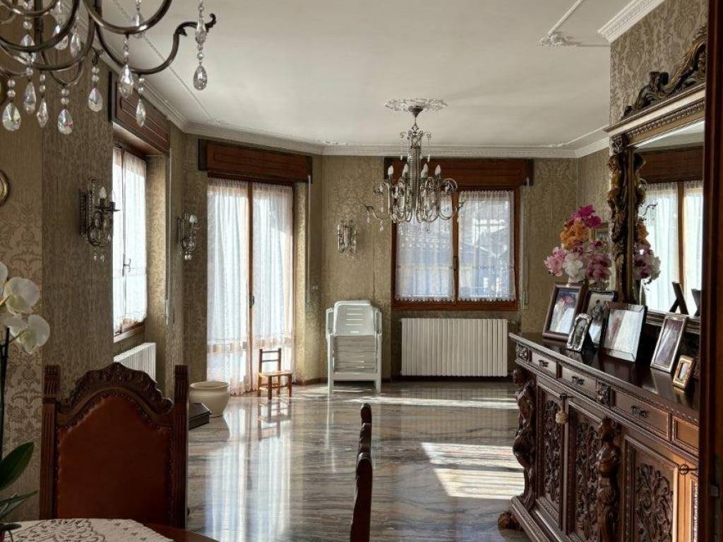Appartamento a Crodo - Foto 2