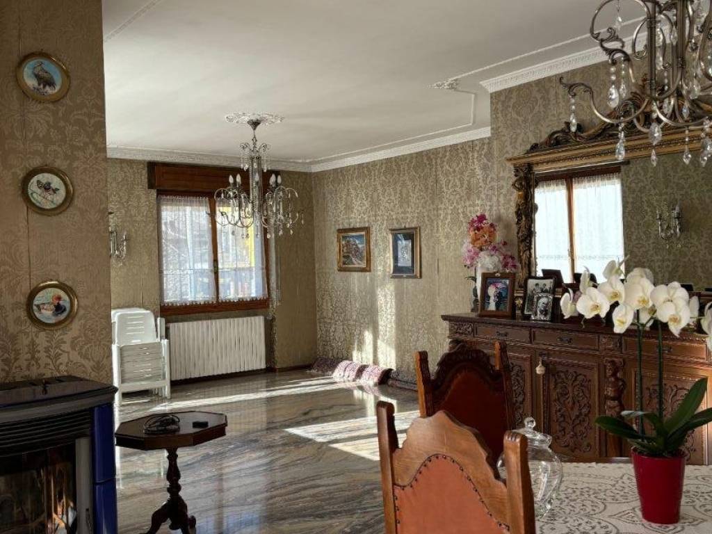Appartamento a Crodo - Foto 3