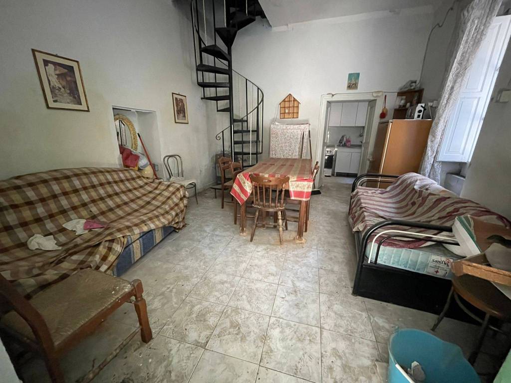 Casa indipendente a Castel san giorgio in Via Chiesa, 29 - Foto 2