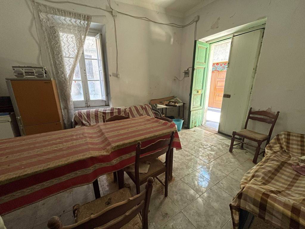 Casa indipendente a Castel san giorgio in Via Chiesa, 29 - Foto 3