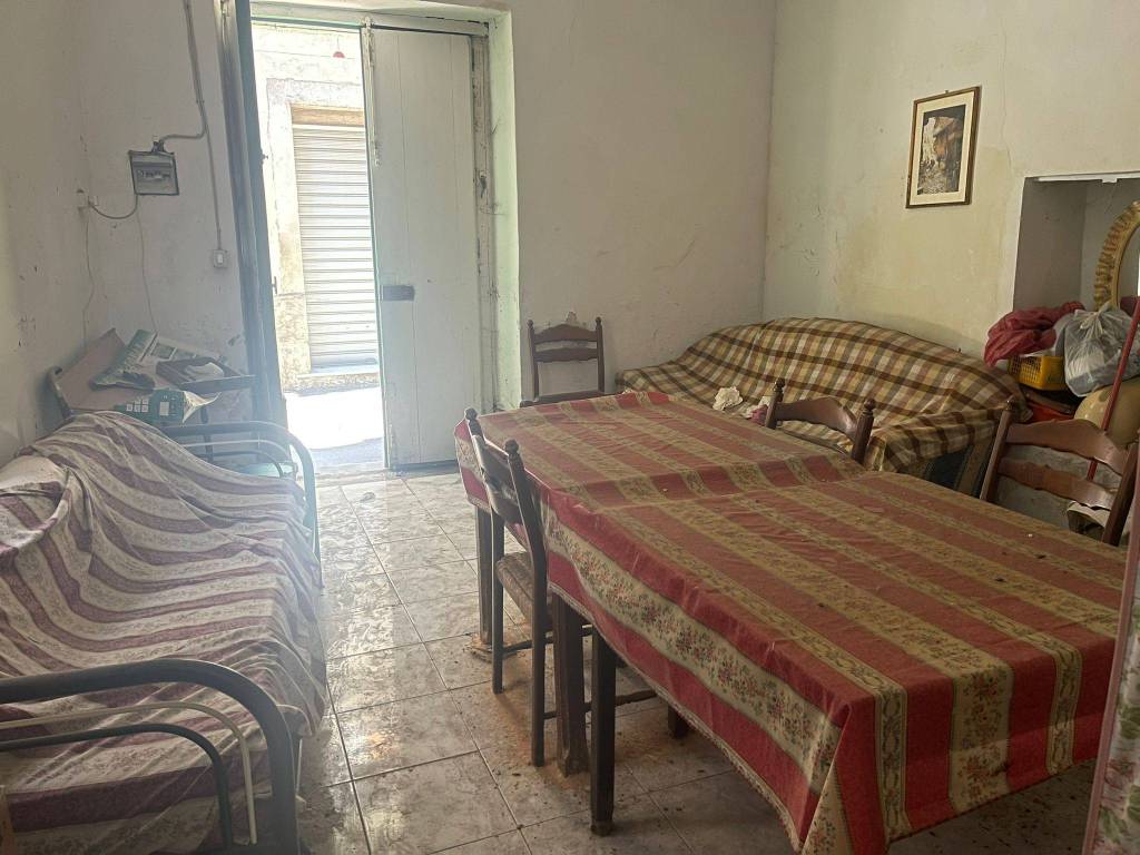 Casa indipendente a Castel san giorgio in Via Chiesa, 29 - Foto 4