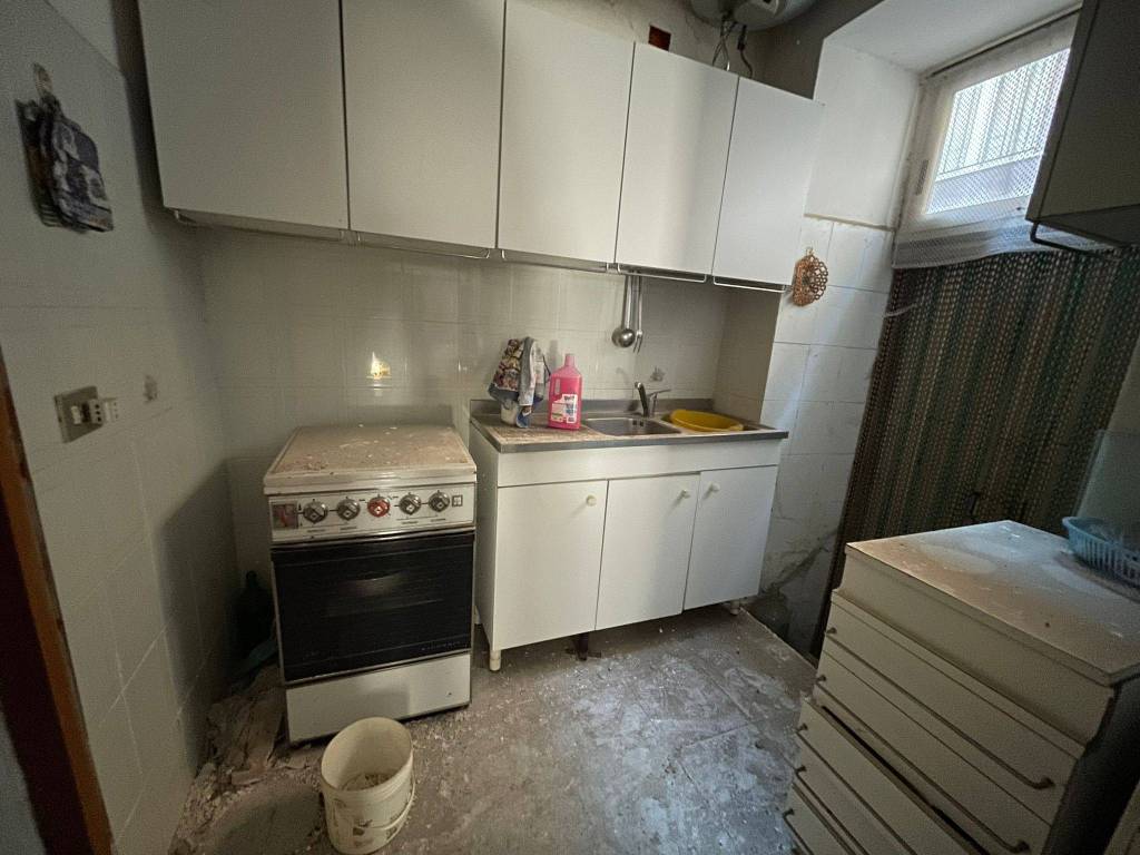 Casa indipendente a Castel san giorgio in Via Chiesa, 29 - Foto 5