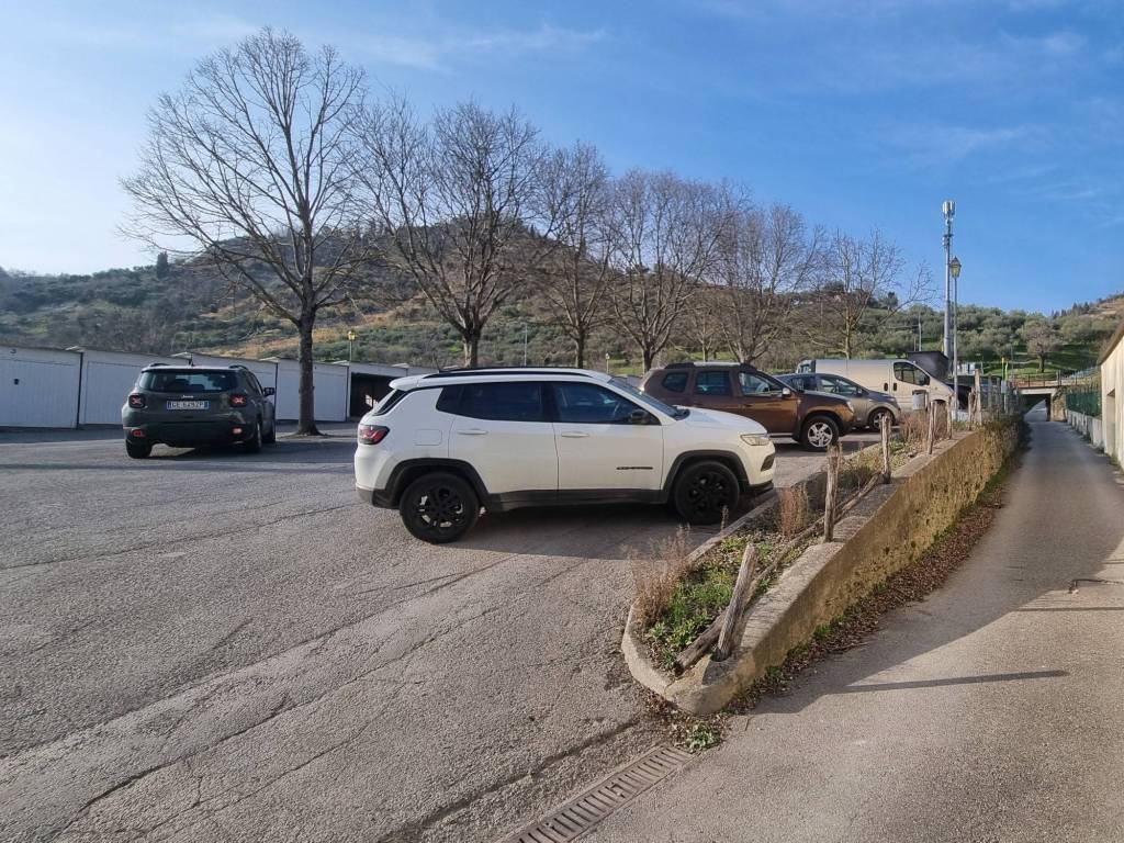 Terreno a Brisighella - Foto 2
