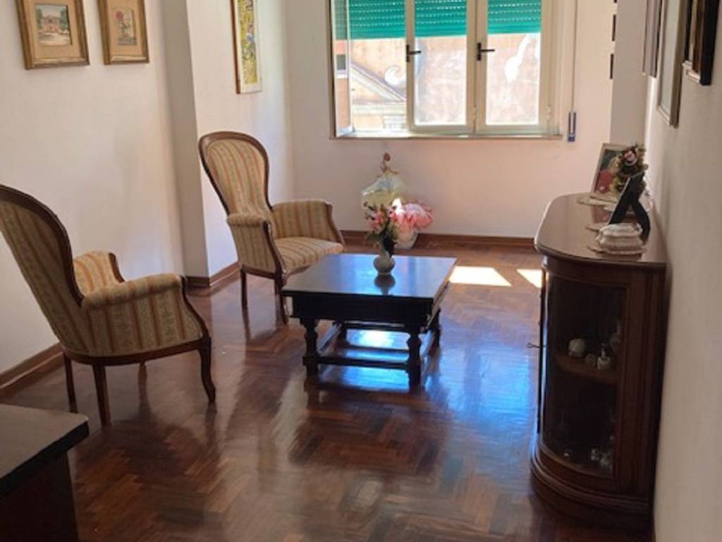 Appartamento a Orbetello - Foto 4