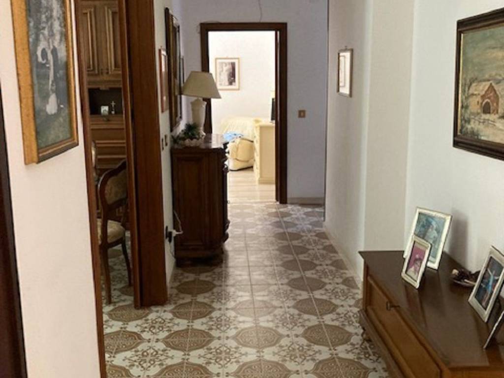 Appartamento a Orbetello - Foto 5