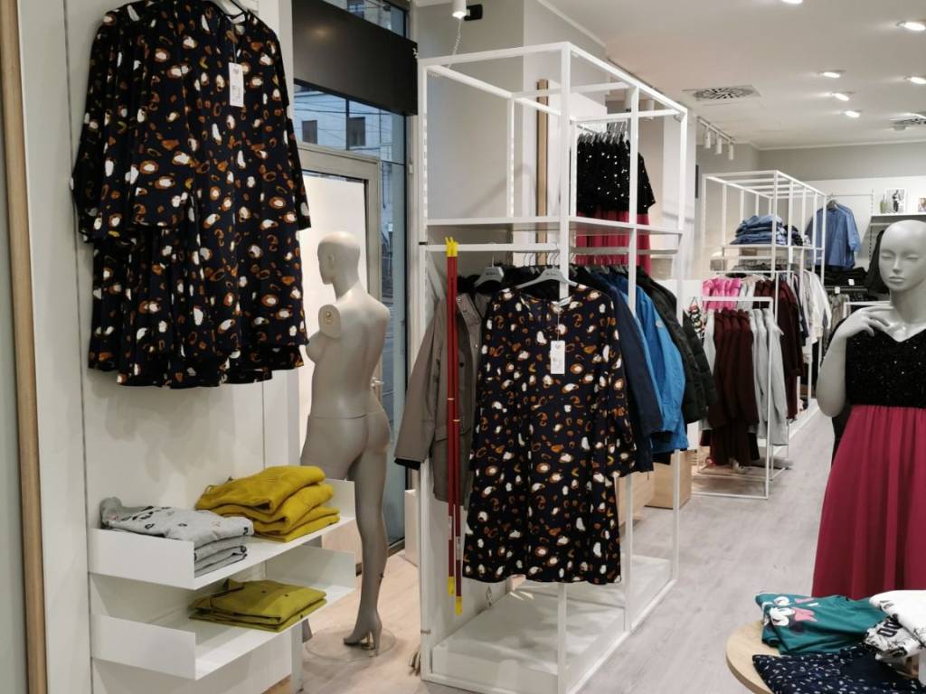 Immobile a Torino in Via San Tommaso, 16 - Foto 3