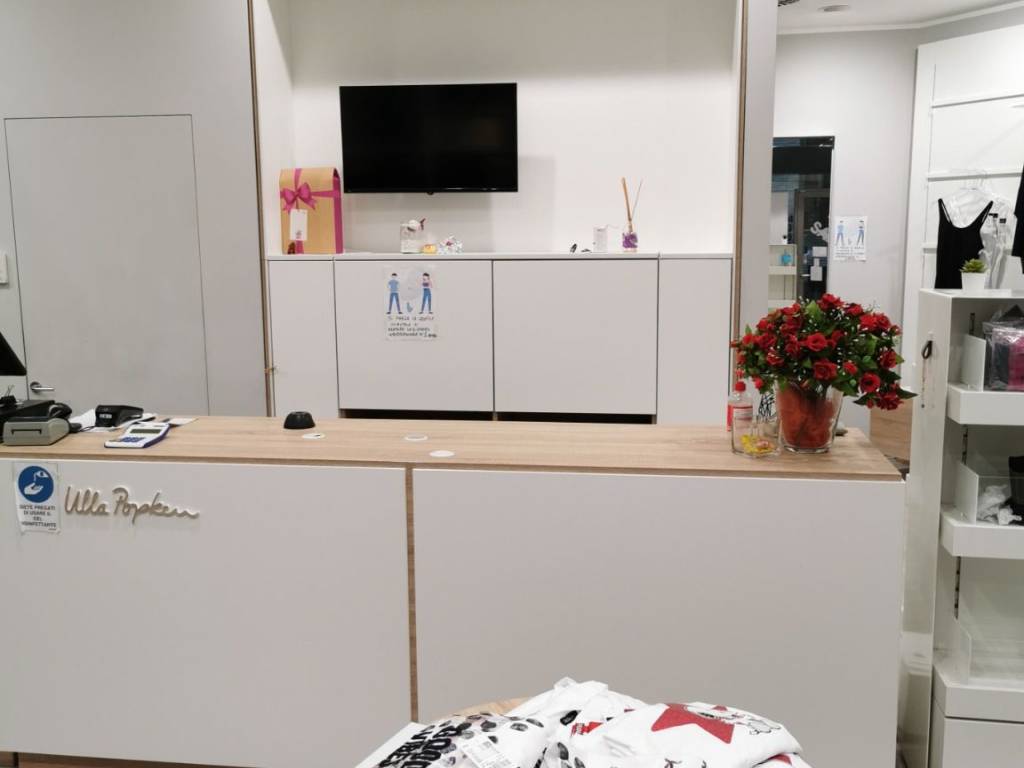 Immobile a Torino in Via San Tommaso, 16 - Foto 4