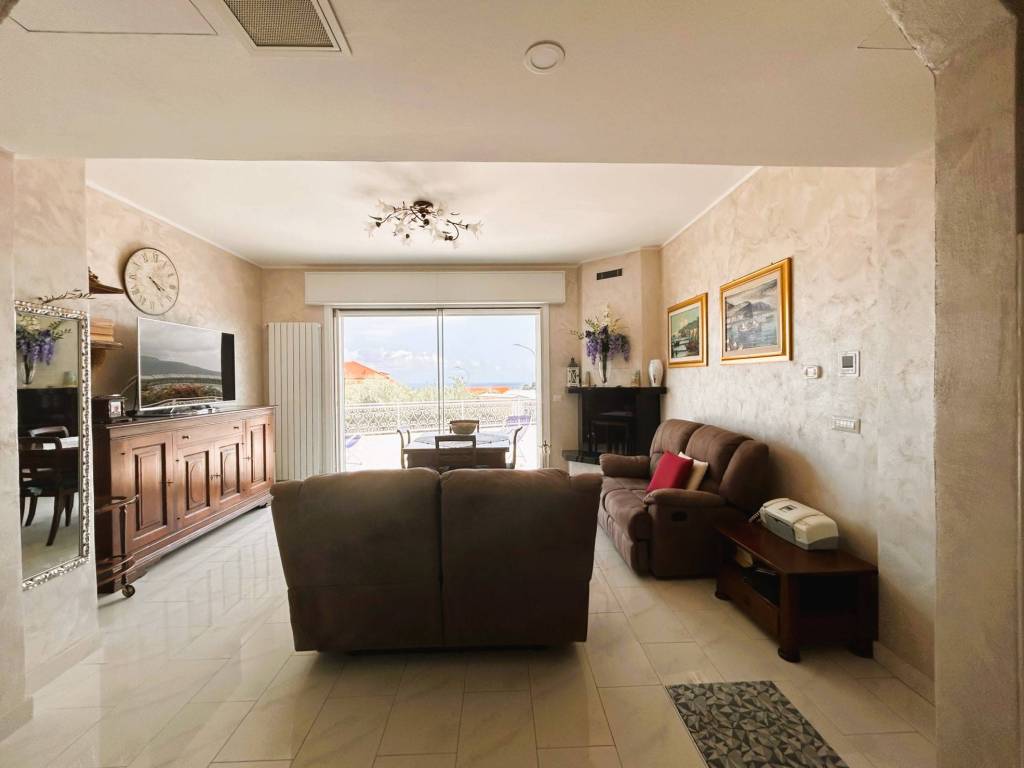 Villa a Ceriale in Via Terra del Sole - Foto 5