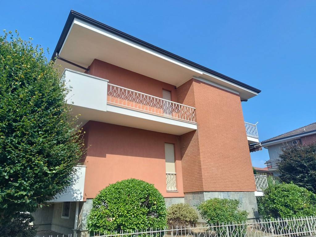 Appartamento a Nizza monferrato in Via Valsesia, 9 - Foto 3