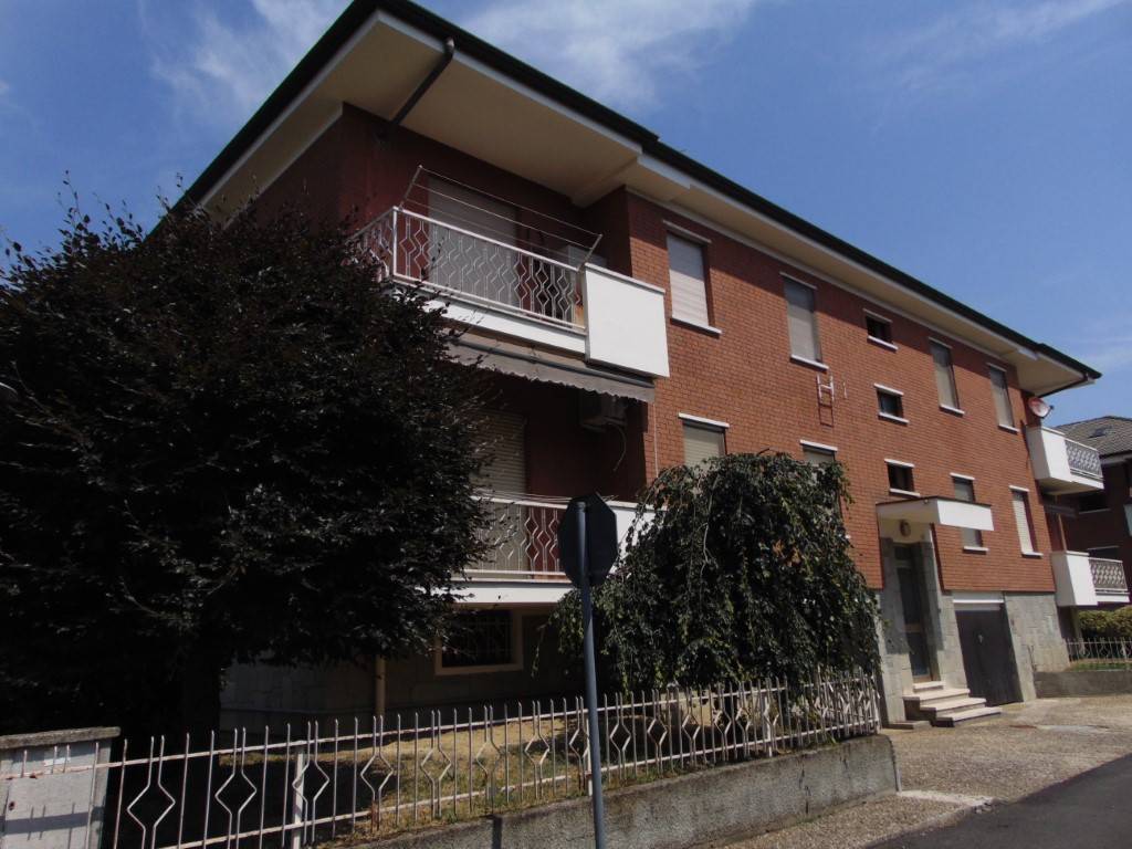 Appartamento a Nizza monferrato in Via Valsesia, 9 - Foto 5