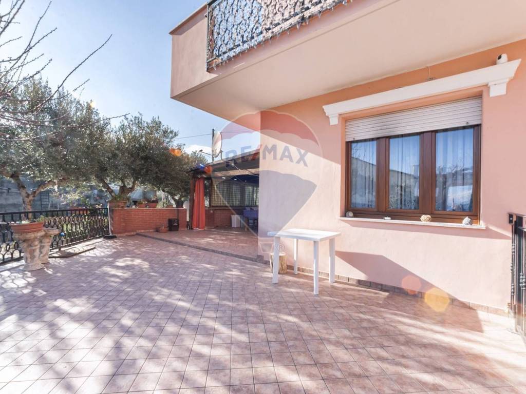 Appartamento a Penne in Contrada Colle Stella, 31 - Foto 3