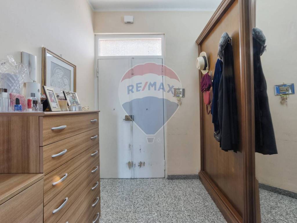 Appartamento a Penne in Contrada Colle Stella, 31 - Foto 4