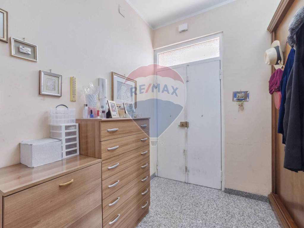 Appartamento a Penne in Contrada Colle Stella, 31 - Foto 5