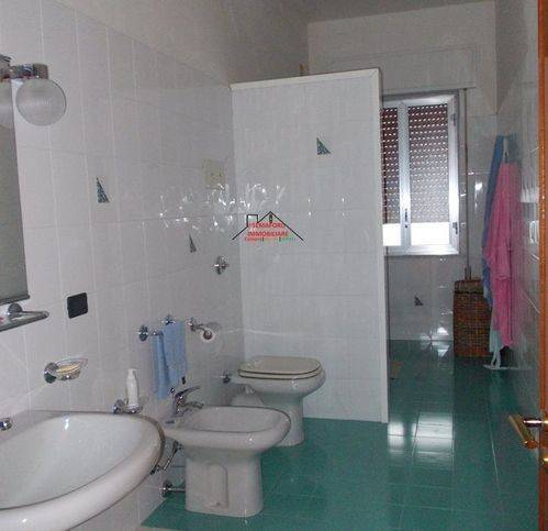 Villa a Partinico - Foto 2