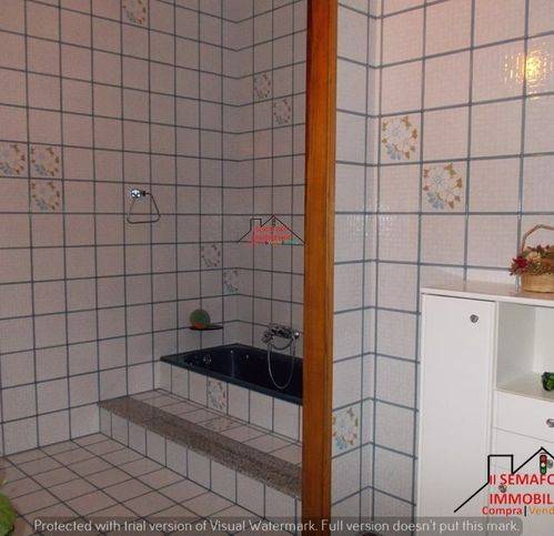 Villa a Partinico - Foto 4