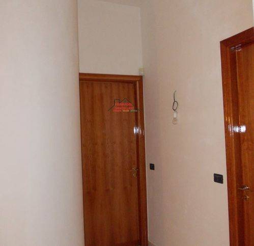 Villa a Partinico - Foto 5