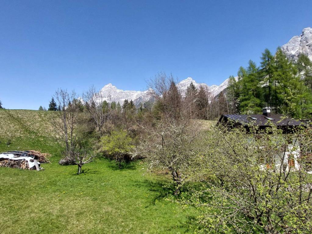 Appartamento a Borca di cadore in Via Olivo Sala - Foto 2