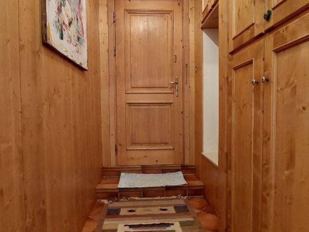 Appartamento a Borca di cadore in Via Olivo Sala - Foto 4
