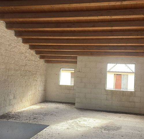 Villa a Partinico - Foto 4