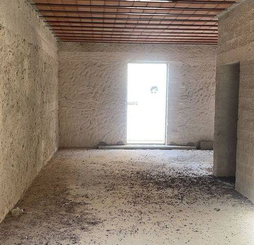 Villa a Partinico - Foto 5