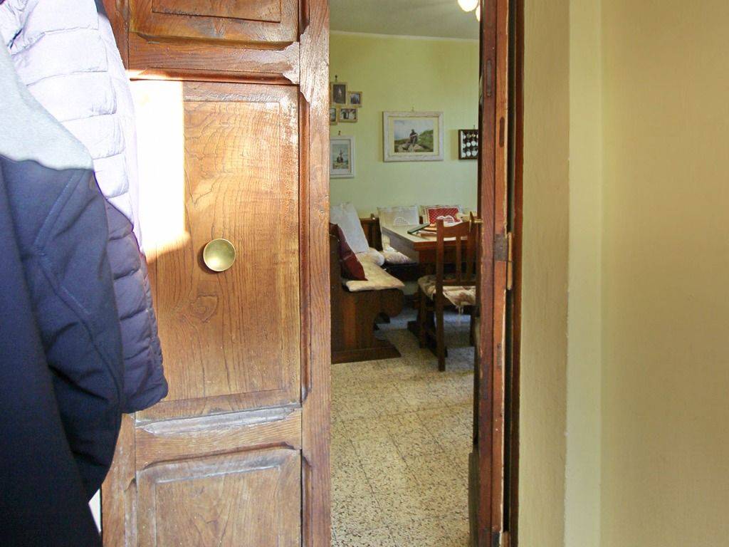 Casa indipendente a Poggio bustone in Via Mentana, 19 - Foto 5