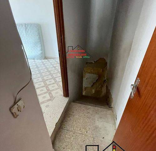 Appartamento a Trappeto - Foto 2