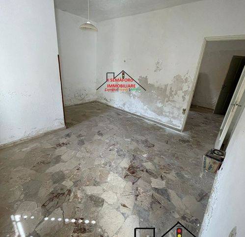 Appartamento a Trappeto - Foto 3