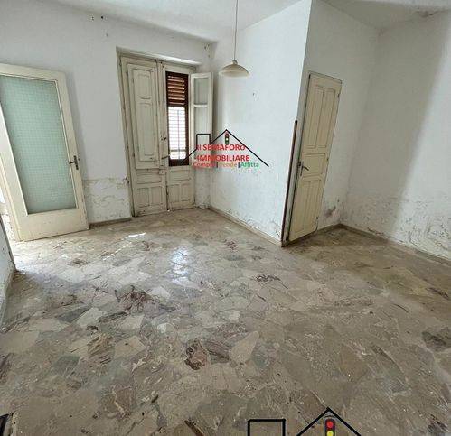 Appartamento a Trappeto - Foto 4