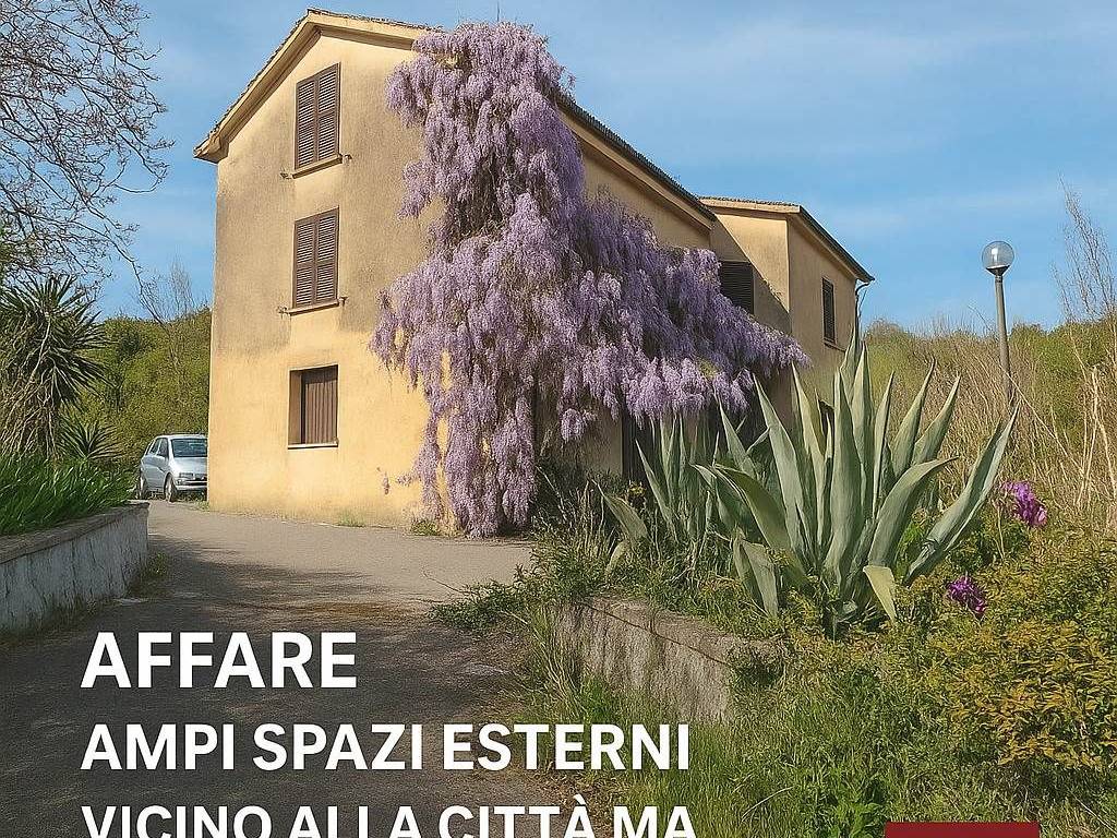 Villa a Atripalda in via Serino - Foto 2