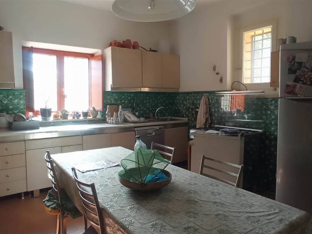 Villa a Atripalda in via Serino - Foto 3