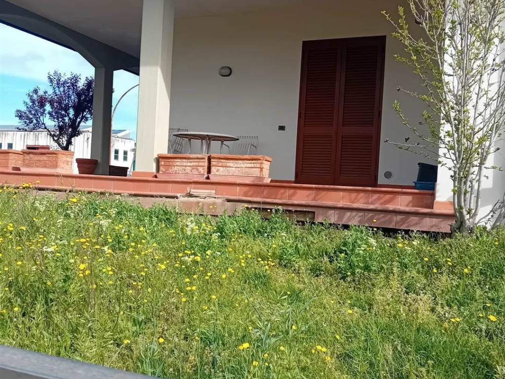 Villa a Roccastrada - Foto 2