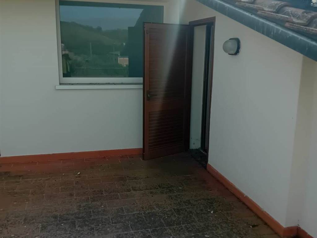 Villa a Roccastrada - Foto 3