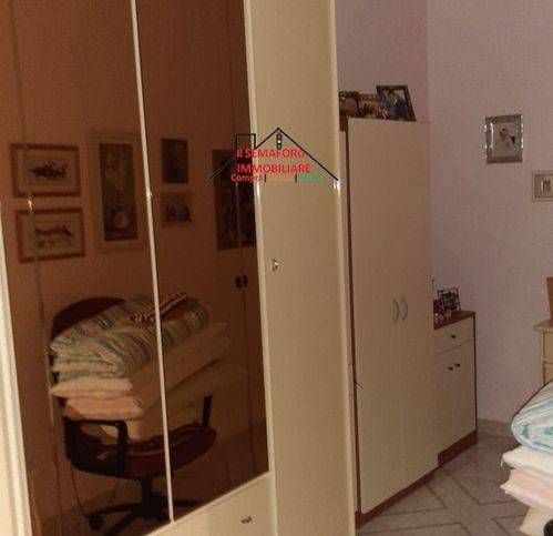 Appartamento a Partinico - Foto 2