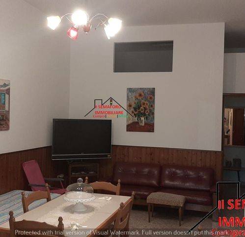 Appartamento a Partinico - Foto 3