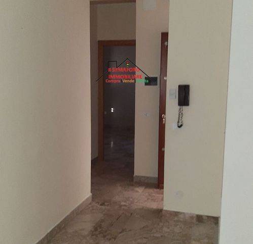 Appartamento a Partinico - Foto 4