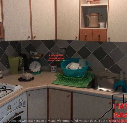 Appartamento a Partinico - Foto 5