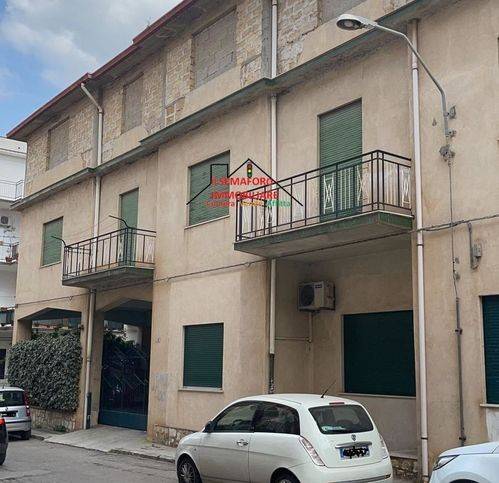 Villa a Partinico - Foto 3