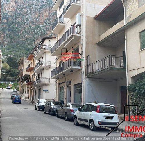 Villa a Partinico - Foto 4