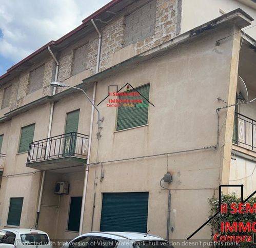 Villa a Partinico - Foto 5