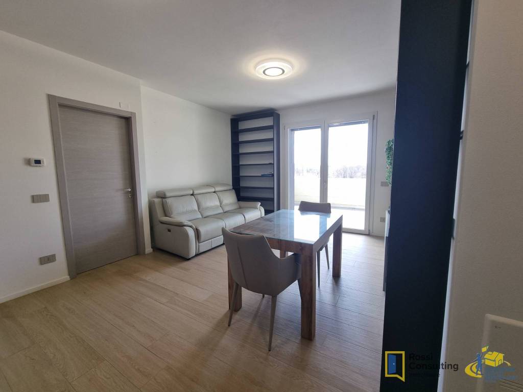 Appartamento a Parma in Via Bengasi, 2 - Foto 4