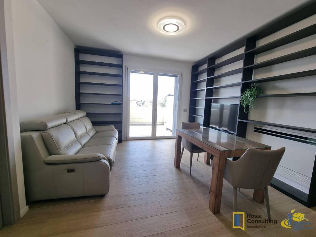 Appartamento a Parma in Via Bengasi, 2 - Foto 5